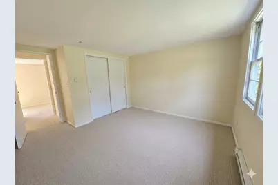 870 Haverhill St #13C, Rowley, MA 01969 - Photo 6