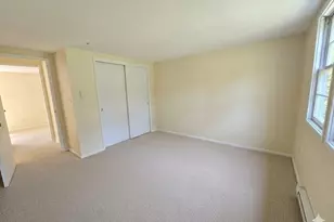 870 Haverhill St, Rowley, MA 01969 - Photo 6