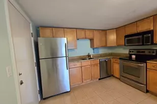 870 Haverhill St, Rowley, MA 01969 - Photo 4