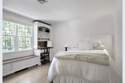31 Myers Farm, Hingham, MA 02043 - Photo 22