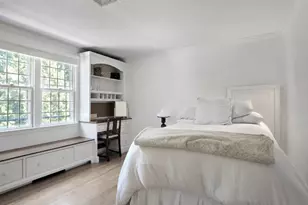 31 Myers Farm, Hingham, MA 02043 - Photo 22