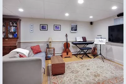 31 Myers Farm, Hingham, MA 02043 - Photo 26