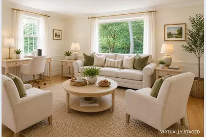 31 Myers Farm, Hingham, MA 02043 - Photo 12