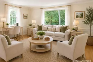 31 Myers Farm, Hingham, MA 02043 - Photo 12
