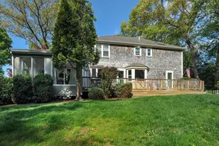 31 Myers Farm, Hingham, MA 02043 - Photo 28