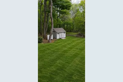 31 Myers Farm, Hingham, MA 02043 - Photo 32