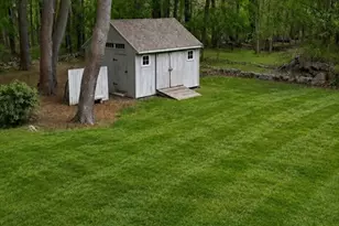 31 Myers Farm, Hingham, MA 02043 - Photo 32