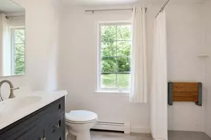 31 Myers Farm, Hingham, MA 02043 - Photo 18