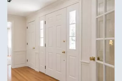 31 Myers Farm, Hingham, MA 02043 - Photo 10