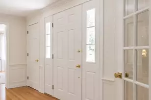 31 Myers Farm, Hingham, MA 02043 - Photo 10