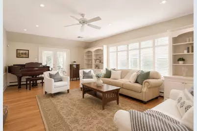 31 Myers Farm, Hingham, MA 02043 - Photo 14