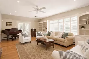 31 Myers Farm, Hingham, MA 02043 - Photo 14
