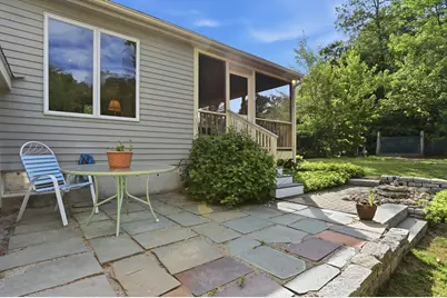 2 Checkerberry Lane, Littleton, MA 01460 - Photo 26