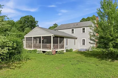 2 Checkerberry Lane, Littleton, MA 01460 - Photo 4