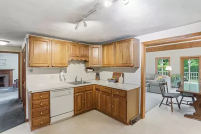 2 Checkerberry Lane, Littleton, MA 01460 - Photo 6