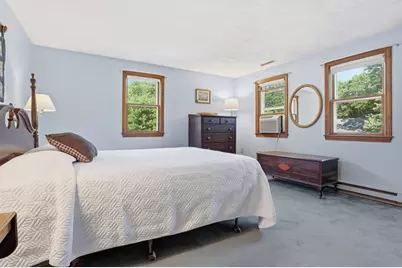 2 Checkerberry Lane, Littleton, MA 01460 - Photo 16