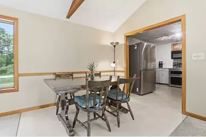 2 Checkerberry Lane, Littleton, MA 01460 - Photo 8