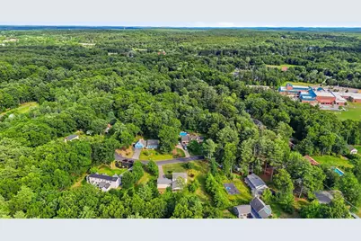 2 Checkerberry Lane, Littleton, MA 01460 - Photo 28
