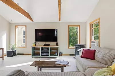 2 Checkerberry Lane, Littleton, MA 01460 - Photo 10