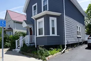 10 Williams Ave, Lynn, MA 01902 - Photo 2