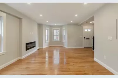 10 Williams Ave, Lynn, MA 01902 - Photo 6