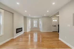 10 Williams Ave, Lynn, MA 01902 - Photo 6