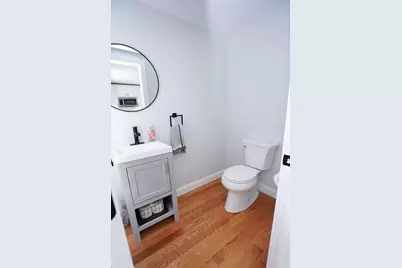 10 Williams Ave, Lynn, MA 01902 - Photo 8