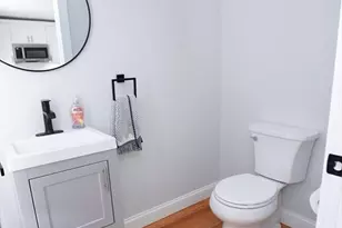 10 Williams Ave, Lynn, MA 01902 - Photo 8