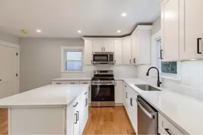 10 Williams Ave, Lynn, MA 01902 - Photo 4