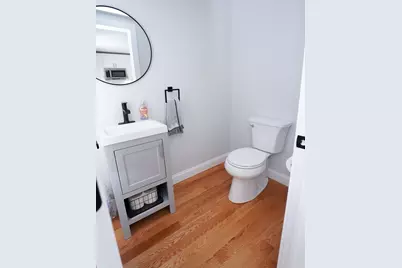 10 Williams Ave, Lynn, MA 01902 - Photo 8