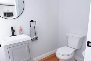 10 Williams Ave, Lynn, MA 01902 - Photo 8