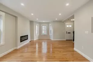 10 Williams Ave, Lynn, MA 01902 - Photo 6