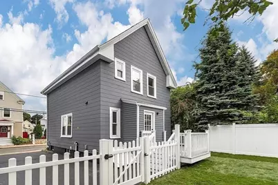 10 Williams Ave, Lynn, MA 01902 - Photo 16