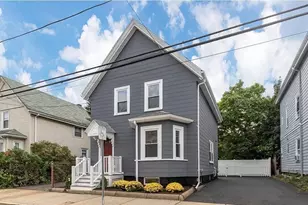 10 Williams Ave, Lynn, MA 01902 - Photo 1