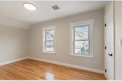 10 Williams Ave, Lynn, MA 01902 - Photo 12