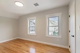 10 Williams Ave, Lynn, MA 01902 - Photo 12