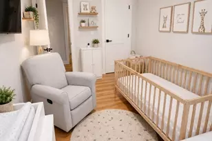 10 Williams Ave, Lynn, MA 01902 - Photo 10