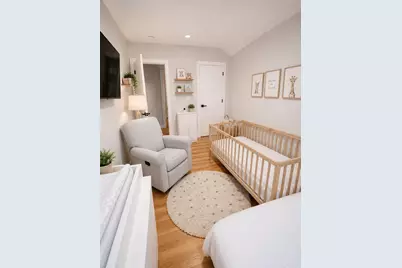 10 Williams Ave, Lynn, MA 01902 - Photo 10
