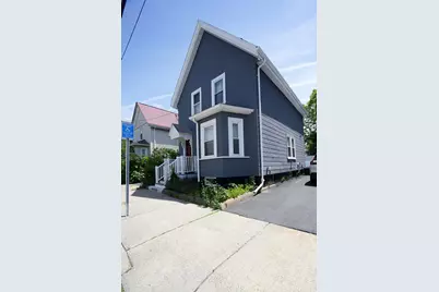 10 Williams Ave, Lynn, MA 01902 - Photo 2
