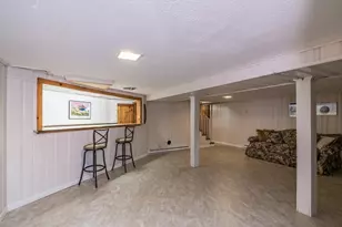 1466-1468 Page Blvd, Springfield, MA 01104 - Photo 24