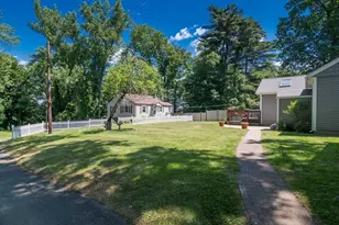 1466-1468 Page Blvd, Springfield, MA 01104 - Photo 28