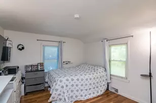 1466-1468 Page Blvd, Springfield, MA 01104 - Photo 38