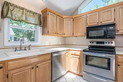 1466-1468 Page Blvd, Springfield, MA 01104 - Photo 8