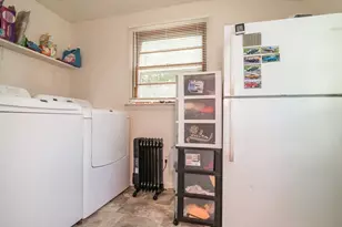 1466-1468 Page Blvd, Springfield, MA 01104 - Photo 36