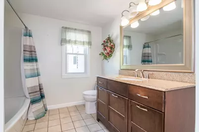 1466-1468 Page Blvd, Springfield, MA 01104 - Photo 18