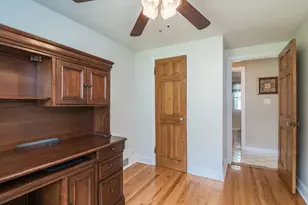 1466-1468 Page Blvd, Springfield, MA 01104 - Photo 22