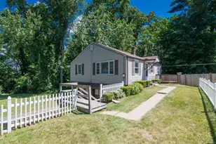 1466-1468 Page Blvd, Springfield, MA 01104 - Photo 30