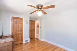 1466-1468 Page Blvd, Springfield, MA 01104 - Photo 20