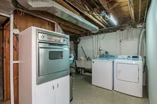 1466-1468 Page Blvd, Springfield, MA 01104 - Photo 26