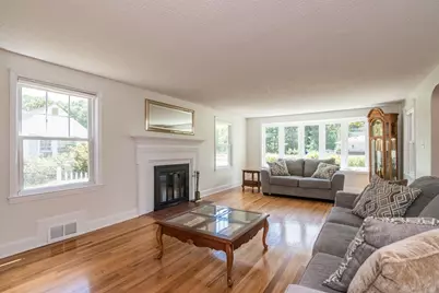 1466-1468 Page Blvd, Springfield, MA 01104 - Photo 10